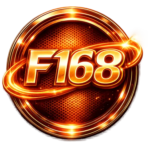 f168 th icon